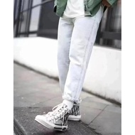 [Top Version Pure Original] Dior B23 Oblique Series Low-Top High-Top Classic Retro Casual Sports Can
