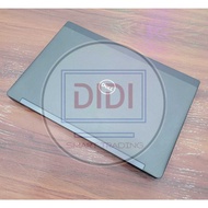 DELL LATITUDE7390 TOUCH SCREEN