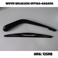 Ertiga rear wiper plus Ertiga car wiper handle Ertiga rear wiper