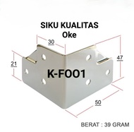 SIKU L COAK SIKU HARDCASE SIKU BOX siku L coaK SIKU BOX HARDCASE