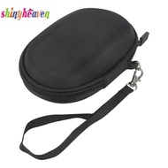 [shinyheaven.sg] Mouse Case Storage Bag Hard Carrying Case Pouch Cover For Logitech G602/700s/MX Master 3 Accessories EVA Travel Protective Bag