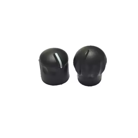 Power Channel Volume Control Knob Replacement Kit For Motorola XTS3000 XTS5000 XTS5000R Portable Rad