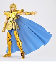 聖鬥士星矢玩具