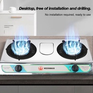gas stove double burner butane gas burner gas stove butane gas stove set gas stove