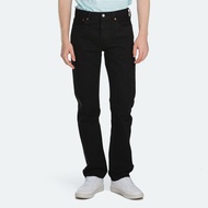 Levis Men 501® Original Fit Jeans 00501-0165