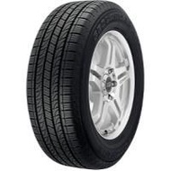 275/70/16 114H G056 YOKOHAMA TYRE (2023)