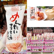 現貨 博多明太子醬美乃滋500g大容量