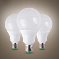 Power Saving LED Bulb LED Bulb Light Warm White Daylight Bulb Led Light Bulbs 7W 9W 12W