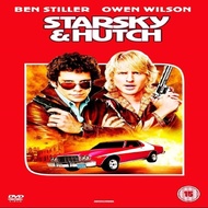Starsky & Hutch 2004 Pelem