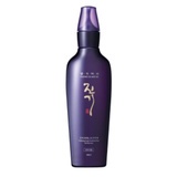 [ DAENG GI MEO RI ] DAENG GI MEO RI Vitalizing scalp nutrition pack for hair-loss care 145ml