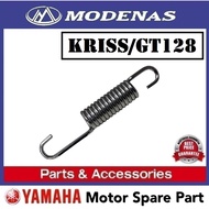 MODENAS KRISS SIDE STAND SPRING 0 TONGKAT TEPI KRISS110 KRISS100 KRISS 100 110 KRISS1 KRISS2 GT128 GT-128 GT 128 MODENAS