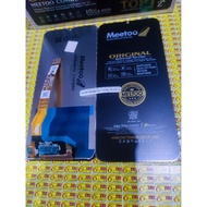 Lcd touchscreen oppo a57 2020 / A17k 2020 metoo Original