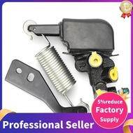 1 PCS Brake Load Sensing Valve 46400-VK000 46400-VK90A 46400-3S210 Replacement Parts Accessories for