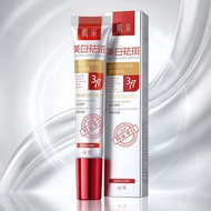 Skin Care Products