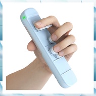 [G V W E] F Chord Guitar Chord Trainer Portable Guitar Finger Trainer Beginner Tool Electric Guitar 