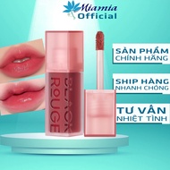 Son Black Rouge Double Layer Over Velvet DL01 02 03 04 05 06 0810 1213