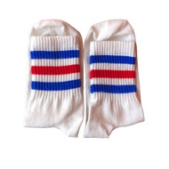 MATA OLDSCHOOL SOCKS ABOVE THE ANKLE FOR MEN AND WOMEN