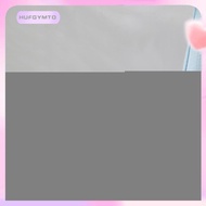 [hufgymtd] Bedside Light Table Lamp Unique Home Decor Ambient Light for Dining Room Bedroom