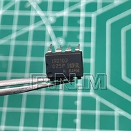 IR2103 IR2103S IR2104 IR2104S | DIP&SMD One Piece