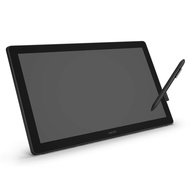 Wacom DTH-2452 Pen Display Signature Tablet