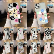 CASE MOTIF PICTURE CODE ML Z771-Z780 SAMSUNG A51/A71/A10/A20/A30/A50/A70/A10S/A20S/A21S MACC