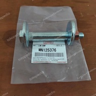 baut bold lower arm setelan sayap bawah triton pajero sport MN135376