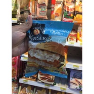 BURGER 7E THAI SEAFOOD