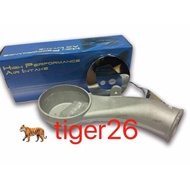 Air Filter Intake Carburetor Ram Pipe 12V For Proton Wira, Saga, Iswara