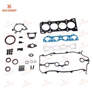 FP Fumeilai 1.8 Prima 1.8 8FG6-10-271 Engine Overhaul Kit Cylinder Pad High Quality Product Factory 