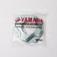 YAMAHA LC135 Fi V8 SUSPENSION / REAR SUSPENSION COVER (Code BDK-F5689-00) - Made in Malaysia