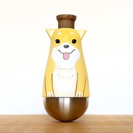 聞森笛 – 柴犬 卡祖笛 KAZOO 公仔