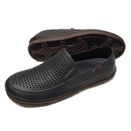 Ultra Light Weight Men Waterproof EVA Clogs Shoes