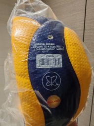 Mikasa V200W V300W Volleyball 排球 保證正貨 實拍照