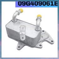 [hotkeystore.] Auto Transmission Radiator  09G409061E for     2015-2016