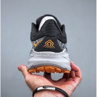 H&K Challenger Atr 7 Men And Women Sport Shoes Challenger Running Shoes F1OU