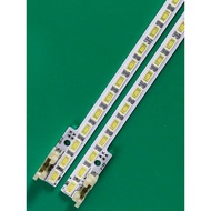 UA46D5000 SAMSUNG 46" LED TV BACKLIGHT(LAMPU TV) SAMSUNG 46 INCH LED TV 46D5000