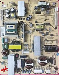 1-881-774-12《原廠專用 電源板》SONY 新力 KDL-32EX700  KDL-32EX710