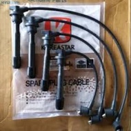 Spark Plug Cable KIA Sportage 2 Gen 2 2005 Up