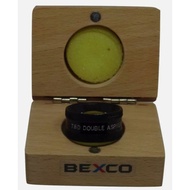 Double Aspheric Lens 78d Opthalmology Opthalmoscooe Slit Lamp Lense