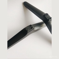 // TV Support Feet/Bracket Desktop Base Haixin 55//504948/32 LCD Suitable for 143cm 58 XOQ5