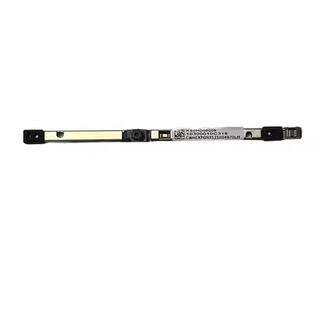 CD New for Acer Swift 1 SF114-34 N20H2 camerra webcam mic board KS0HD06009