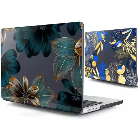 Laptop Case For Huawei Matebook D14 D15 Case 2021 2020 Matebook X Pro Case Matebook 14 13 Accessorie