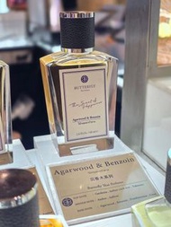 Butterfly thai perfume 香水 10ml / 60ml