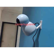 SriHome SH036/SH038 CCTV bracket wall