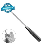 Fishing Hook Remover Detacher Tool Hook Extractor Accessories Fishing Tool Gear Outdoor C4l7