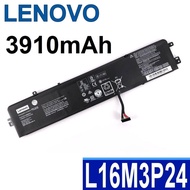 LENOVO L16S3P24 L16M3P24 BATTERY