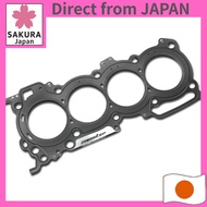 MONSTER SPORT Reinforced Sealed Metal Head Gasket for Swift Sport [ZC33S] K14C | Tuning Parts Engine