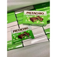 Dubai Chocolate 70g (1 Piece)