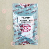 FUEL PUMP FILTER - CF MOTO - 250NK / 300NK