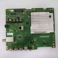 PANASONIC TH-55FX600K MAIN BOARD